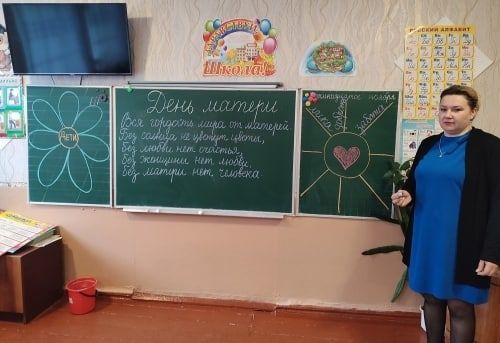 � ������������ �������� �2 ���� ��������� ��������� � ������, ����������� ��� ������