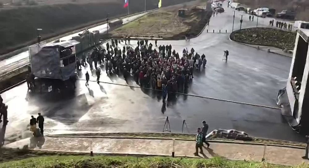 �������������� ��������� ����� ����� � ������� ��������� � ��������������� ��� � ������������ �������� ���������� ���������� ������-������������ �������� �� ��������� ���������� ������ ��������� ������