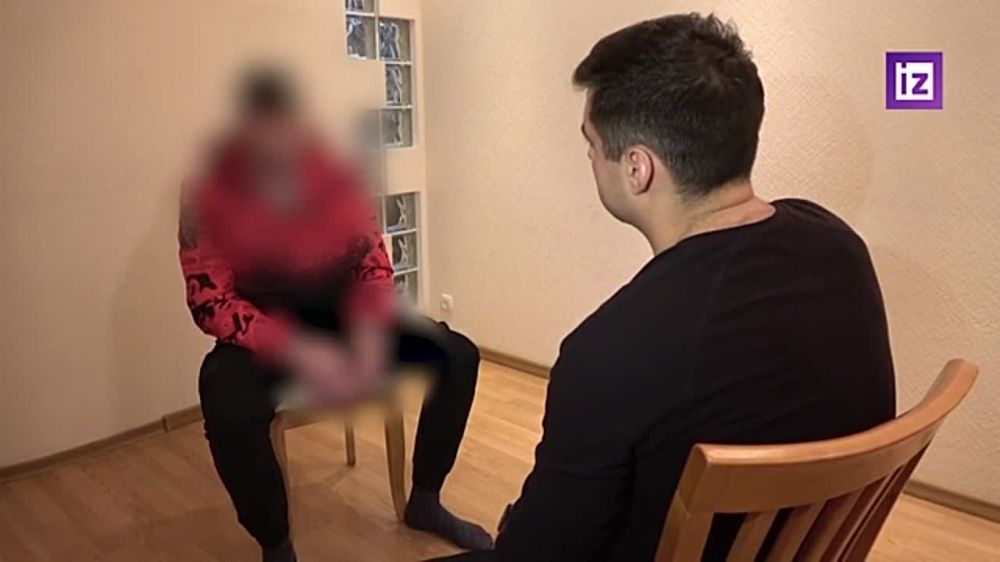 ���� ����������� ����������� ���� � ��� ��� ������� ������ � ���������� ������ ��. ��� ���� 200-������� ��������� ���� ���������� ������ � ������� ��������, � ��, ��� ������� ���������� �������, �������� ������ �� ����������