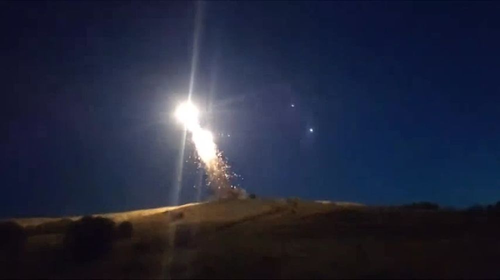 ����� �����: "���� �������" �������� ������� ���