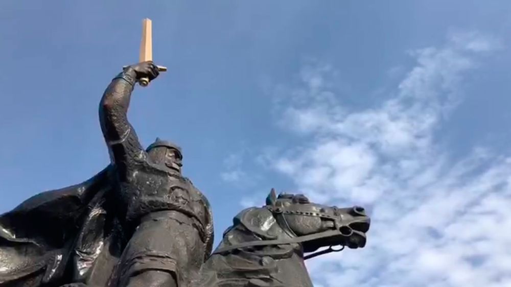 � ��� ������� ��������������� �������� ����� �����