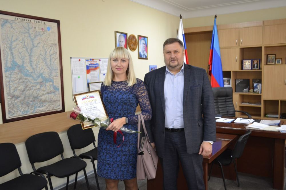 ������� ������� ��������� ���������� ��������� ������ ������