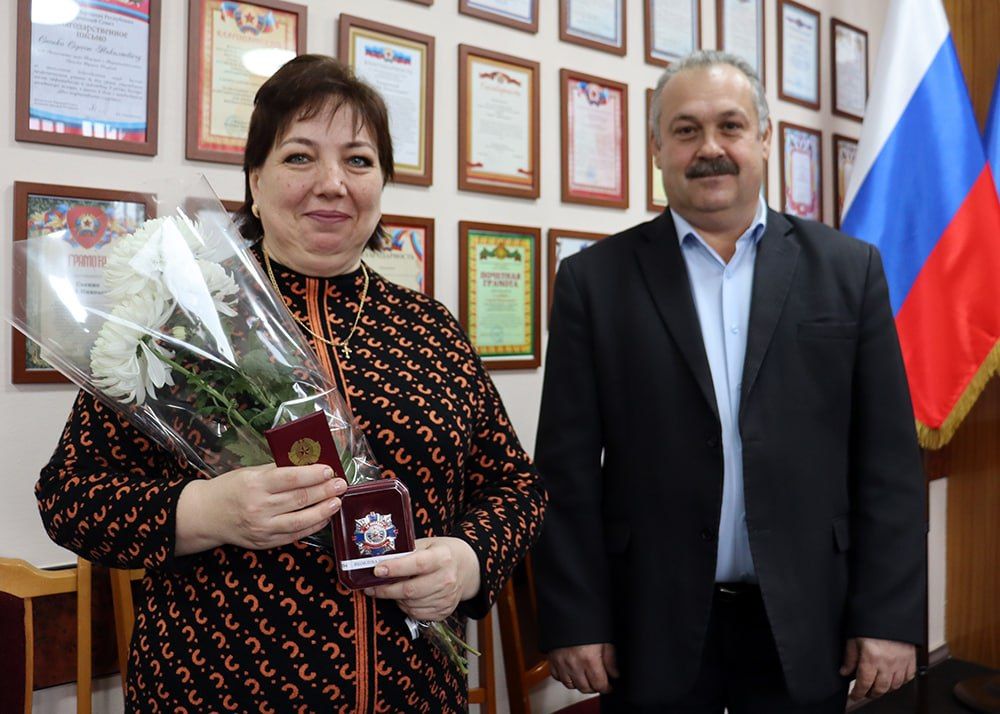 ����� ������������� ������ ��������� � ��������������� ������ ������ ������ ������ ��������������� ������� ��� � ���� ���...