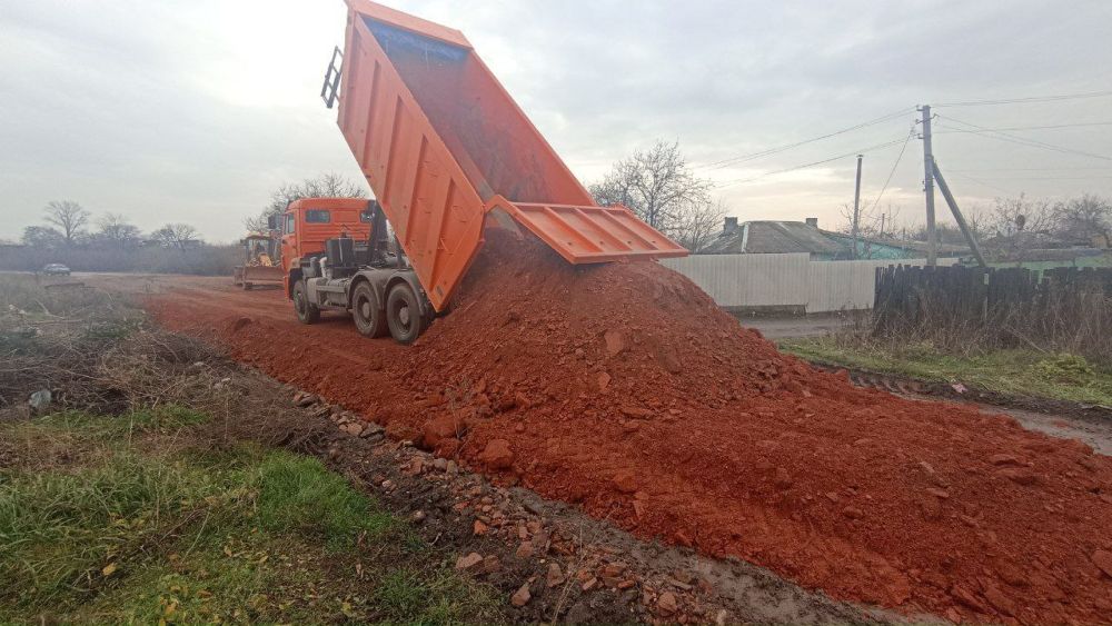 ������ �������: ���������� ������������� ����������� ������������� �������� ������������ ����� ���������� ������ �� ������� ���������� �������� ��������� ����� � �����������