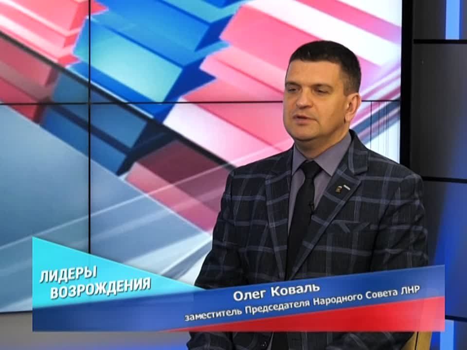 ������� ������� ������������ � ��� ������, ������� �������� �������� ������� �������� ��������� ����� ����������