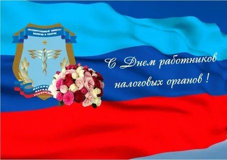 ������������ ����� ������ �������� � ���������������� ���������� � ���� ��������� ��������� ������� ��������� �������� ����������