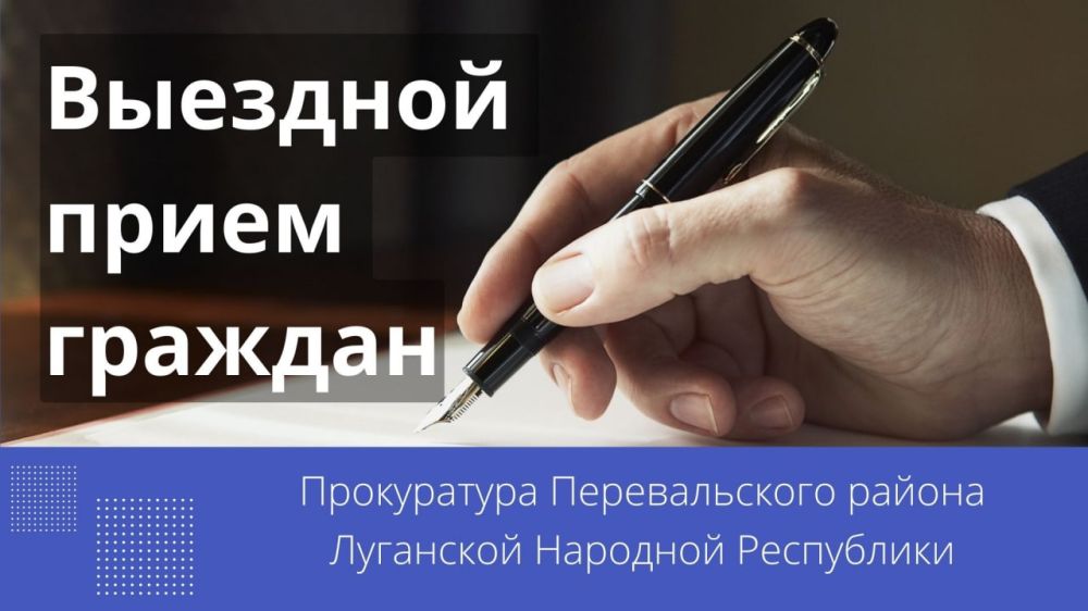 � ������ ������ �� ��� ��� �������� ��������� �������� ����� ������� ������������ ������������� ������