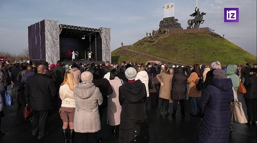 �� �������� ��������� ����� ����� �� ������ � ������� ��������� �������������� �������� ���������� �� �������� ���������, ���� ����� ��� ������ �������� � ��������������� ������������� ���������� �� ������ ��������