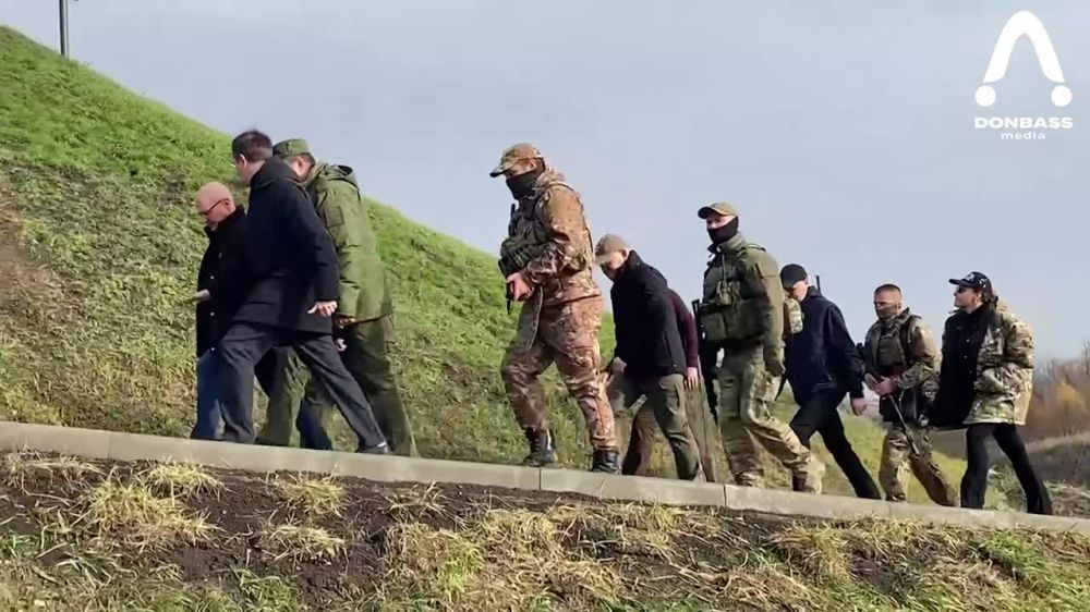 �������� ����� ����� ���� ����� �� �������� ����� � ��������