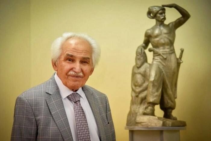 ���� �� ����� ��������� �������