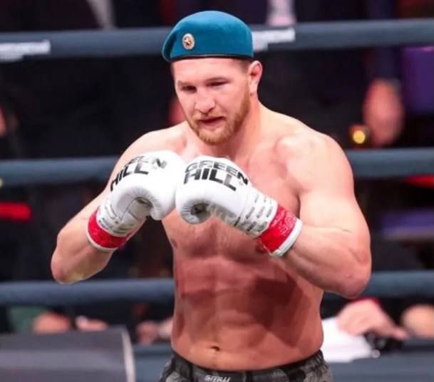 ����� ��������: �����!. ���������� ���������, ������������� ������� ������, ������ � ���� (��������, ������� ���� ��...