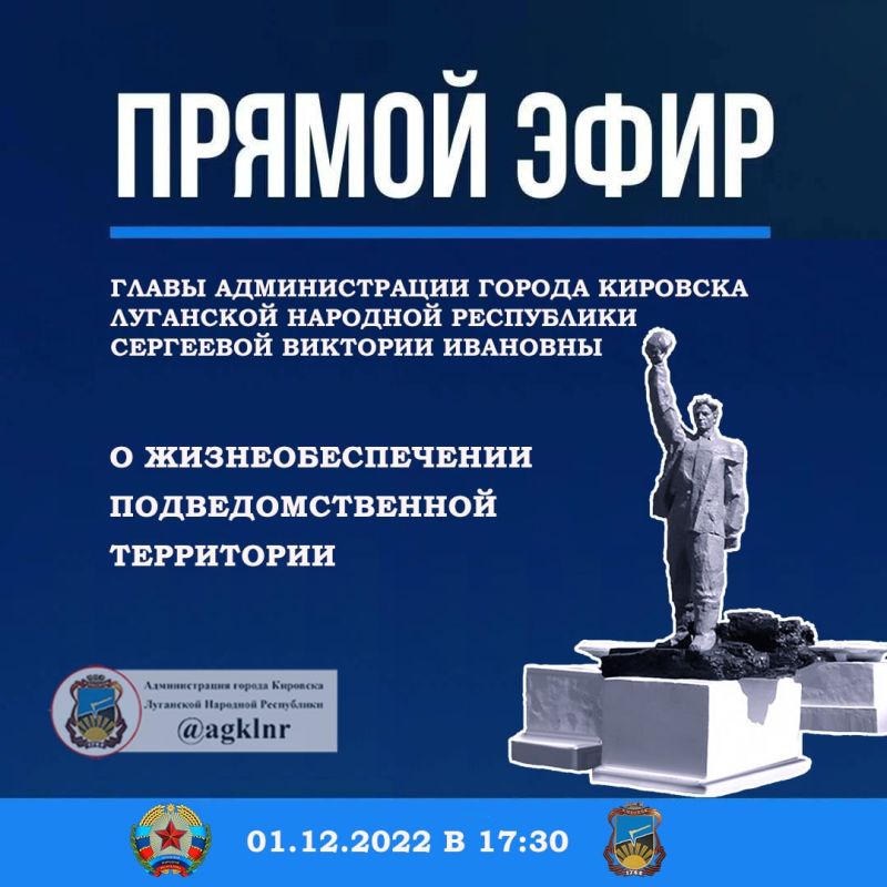 01������� � 17:30 � ������ ����� ����� ������������� ������ �������� ��������� �������� ���������� �������� �������� ��������� � ���������������� ���������������� ����������