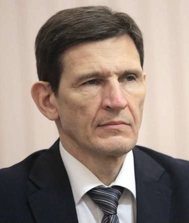 ����� ��������: ��� ������� ��� ������, ����������