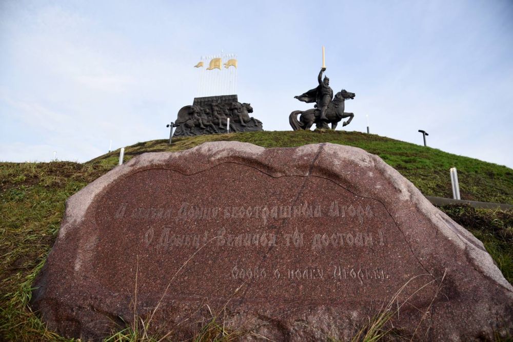 ������ ��������: ������� ��������� � ������ ������������ ������������ ������������� ���������� �� ������� �������� �...