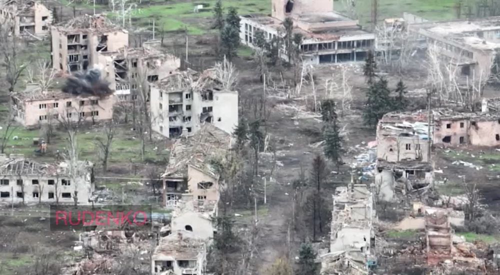 ������ �������: ������������ 6-�� ����� 2 �� ��� ���������� ������� ��� � ������ ��������