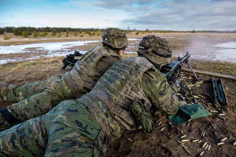 �������: ���������� ���� ���� ����� � �������� ��� ����� ���