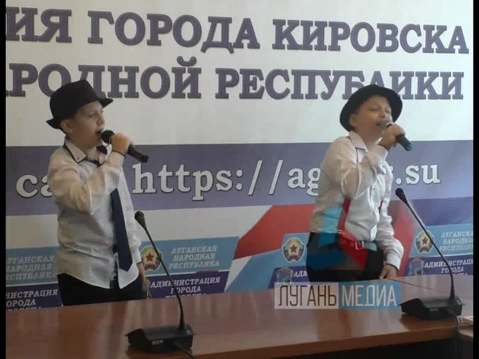 ����������� ������� � ����������� ������ ������������ �������� ������ � ��������