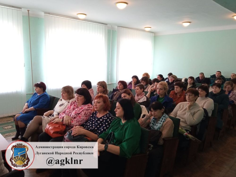 ��������� ���������� ������������� ���������������� ��������