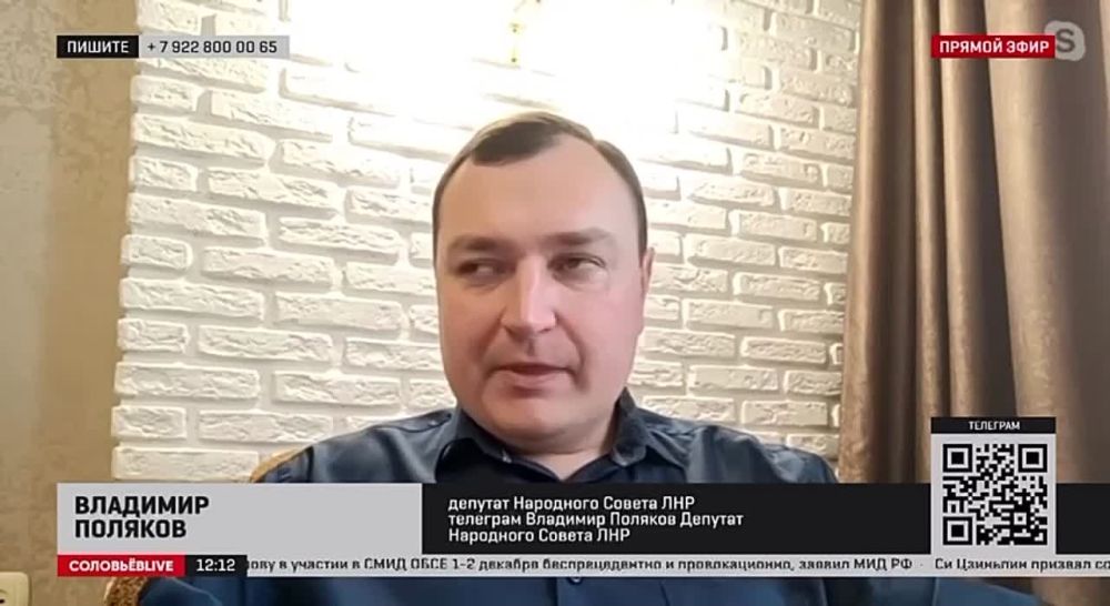 ���� Z �� 20.11.22. �������� �������, ������� ��������� ������ ��� ����������� �������� � ����������� �������� � �������� �������, ��������� ��������� ����� ���� � �� � ��������� ������, � ����� �� ��������� ������ � �������-��������� ������