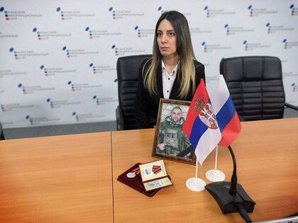 ���� ����� ��� �������� ��������� ����������� �� ������