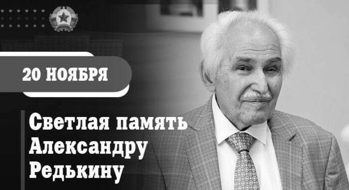 �������� ����������� ����������� ����� ���������� ������ �������� ������� �������������� ������ � ������� ������������ ���������� ����������, ��������� ��������� ��� ���������� ��������, �������� �� ����� 20 ������