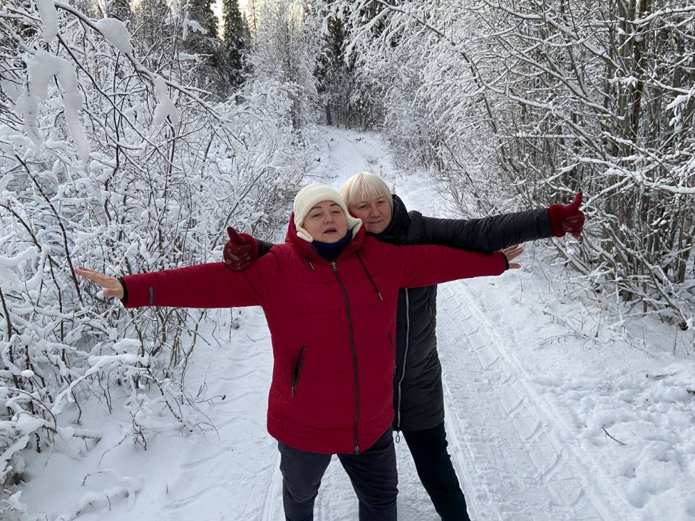 �������� �����: