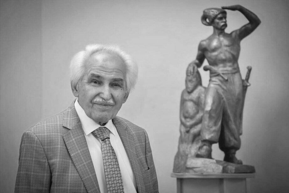 �� 92-�� ���� ����� ��������� ������ ������ ���������� ��������