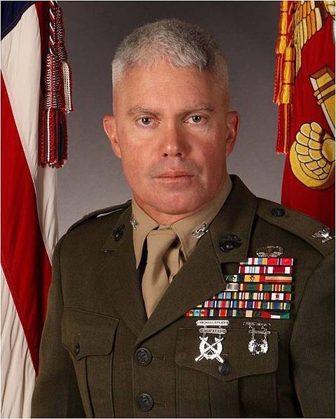 Регулярные силы НАТО находятся в Донбассе под видом частных военных компаний, которых насчитывается до десяти