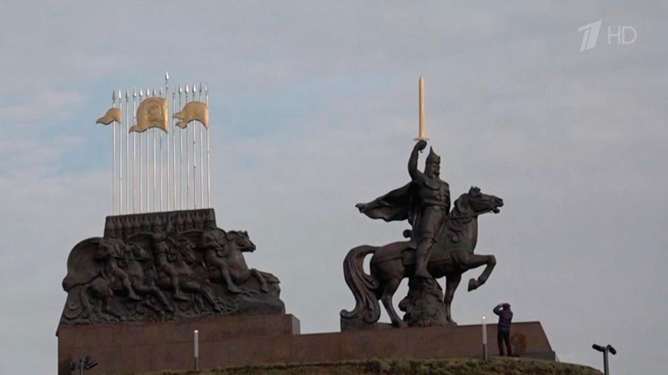 ������������ �������� ����� ����� ������ � ������� ��������� � ���