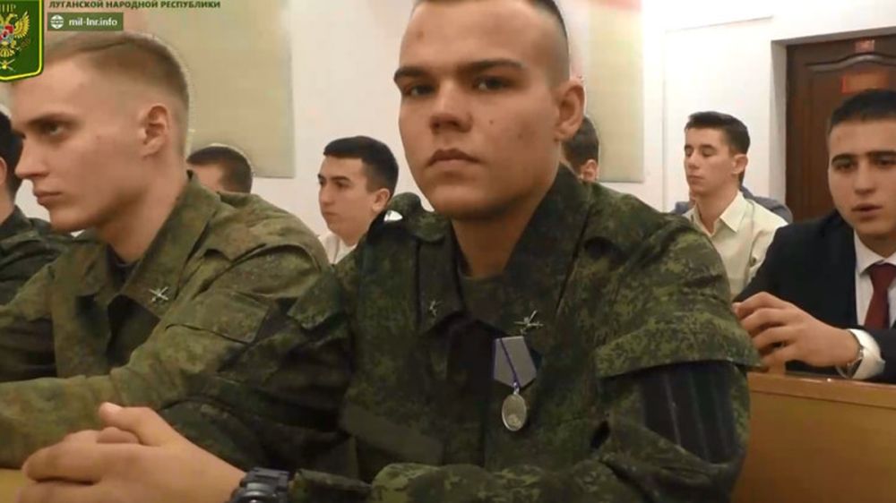 ���������������� �������� ��� �������� ������ ��������� ������ �������� � ������� �� ��������