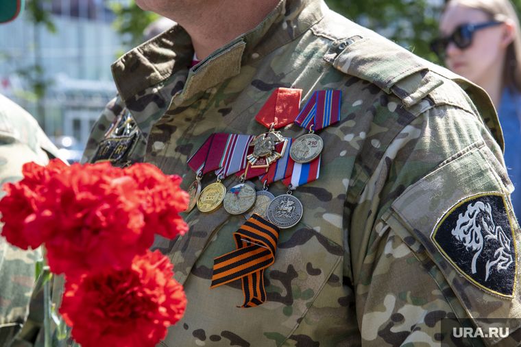 �������� �������� ���������������� ��������� �������� �� ������� � ������������