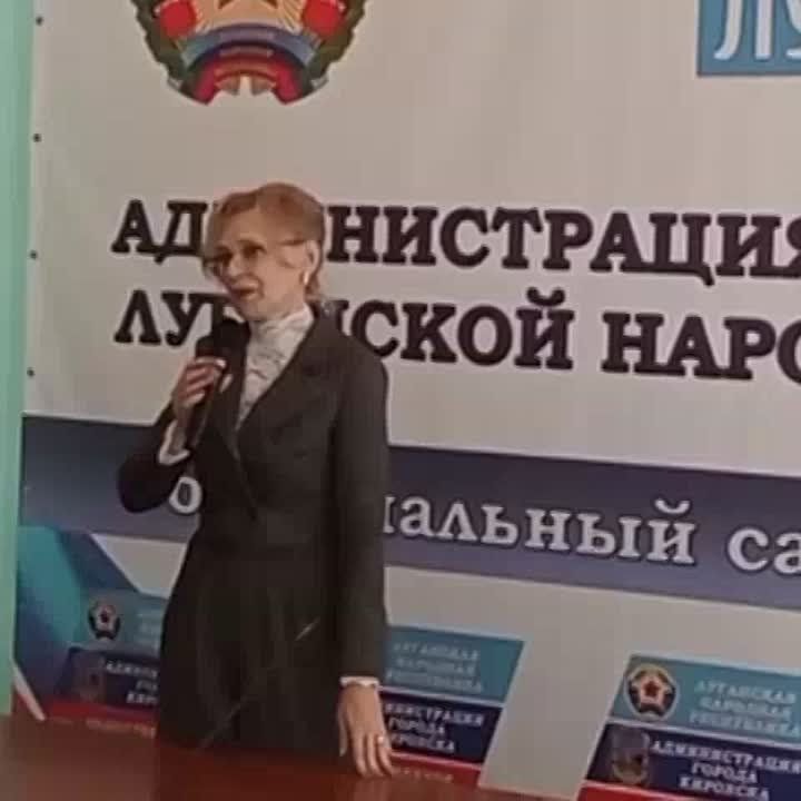 21 ������ � ������������� ������ �������� ��������� �������� ���������� ���������� ������������� �����������, ����������� ��� ����������