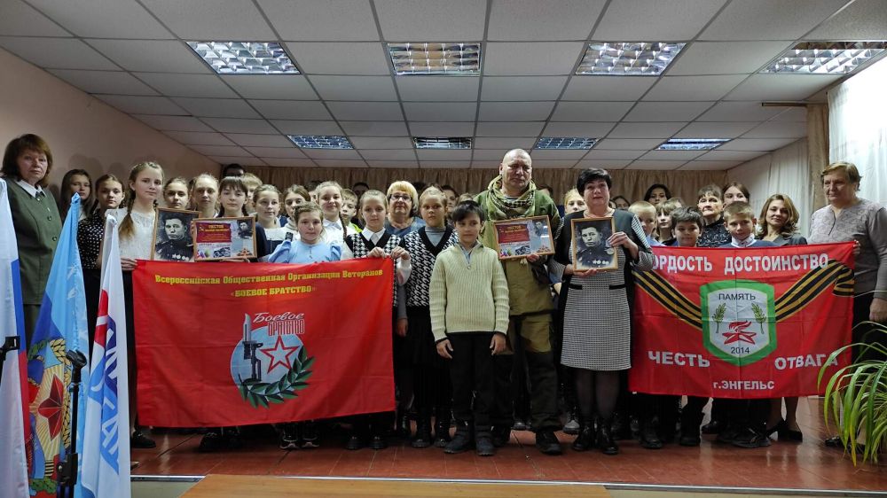 � ������������� ������ ������������� �������� ������� ������� �������� ��� ������