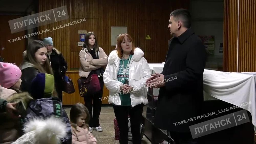 ����� �������������� � ������ ����������� �� ����� � ��������� ������� � �����