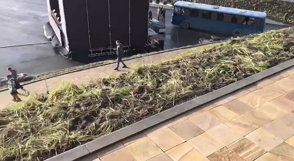 � ������� ��������� ������������ ������� ��������������� �������� ������ ������