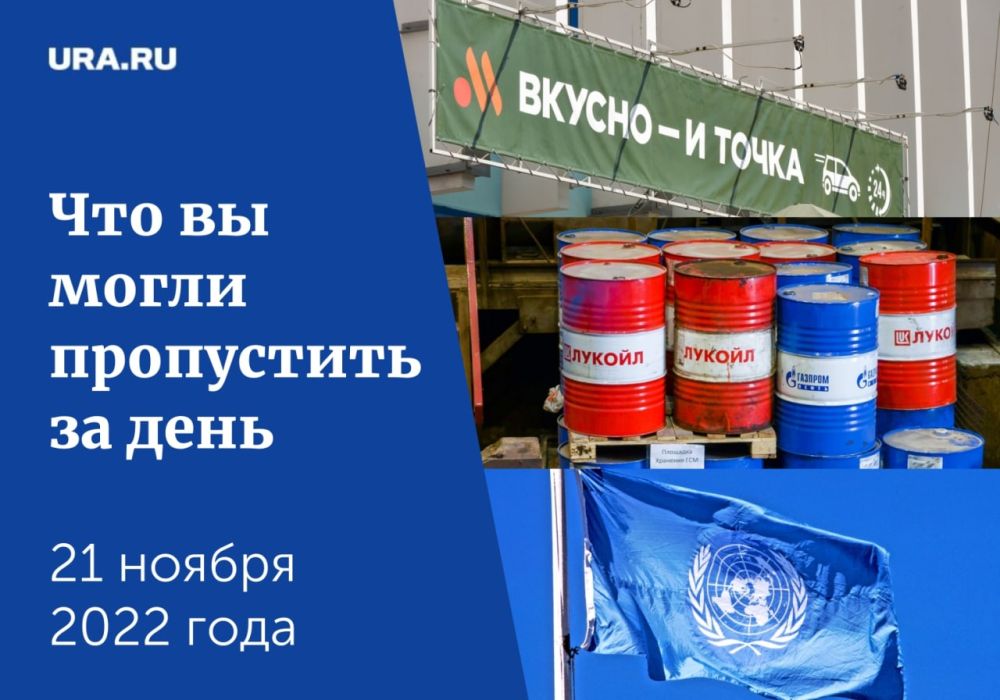 � � ������� ��� ������ �� ����������� � ���������� ���������� ������������� �� �������;