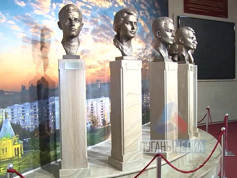 � ����� ������� ������� ������� ���� ������� ������������