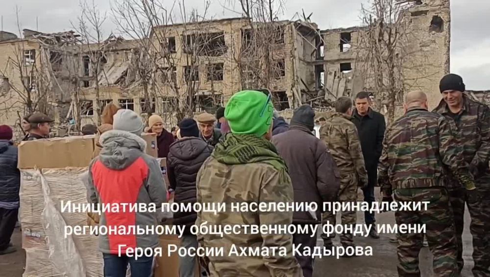 ������� ������� � �������� ��������� ������������ ������