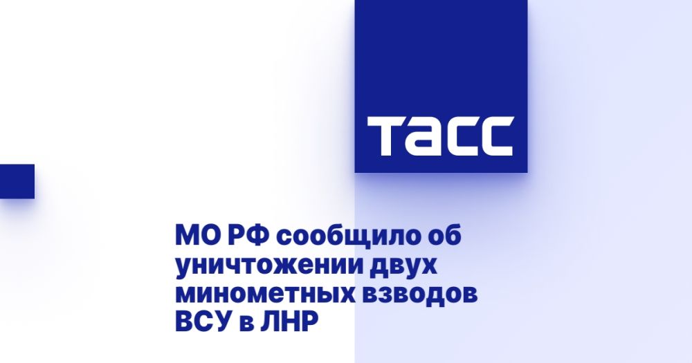 �� �� �������� �� ����������� ���� ���������� ������� ��� � ���