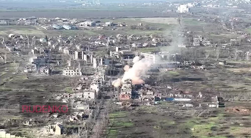 ������ �������: ���������� 6 ����� 2 �� ��� ���������� ��������� ������� ���������� ������������� �� ����������� �����������