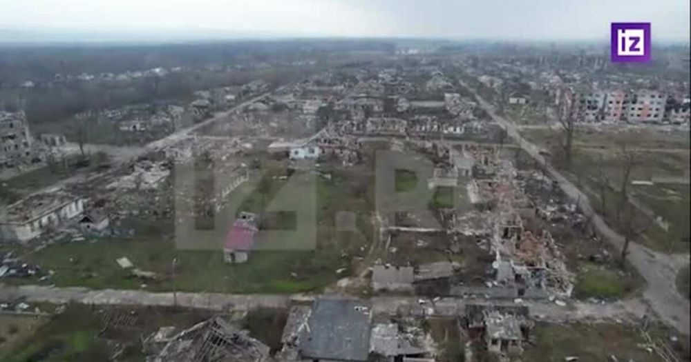 ������������� "��������" ������� ������������ ��� �������� � ���