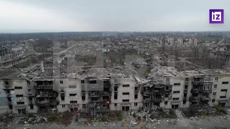 ������������� ��������� ������� ������������ ��� �������� � ���