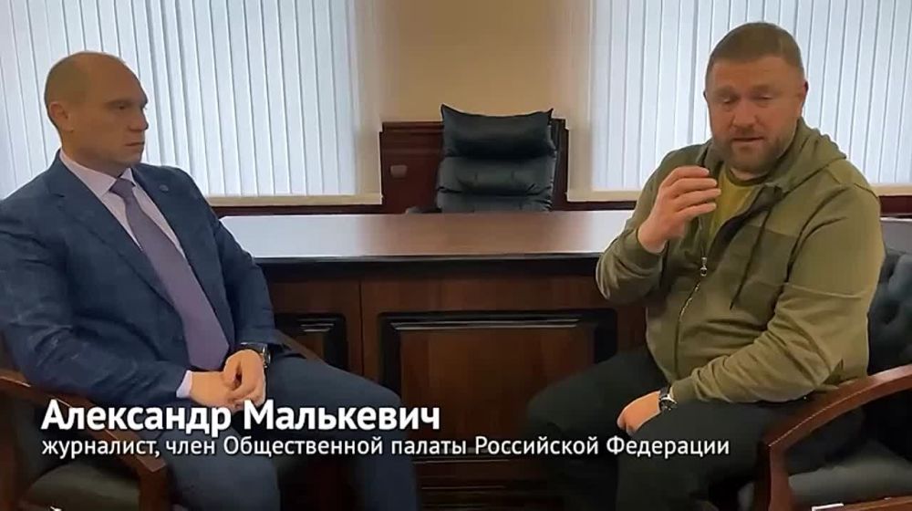 ��������� ��������� ��������� � ������ ����������� ��� �������� ��������