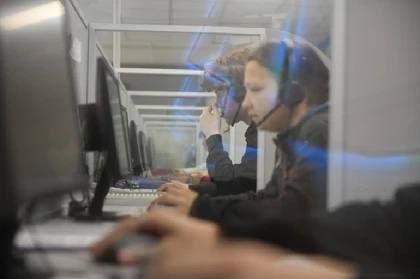 � ��� ��������� ������� ����� ��� ������ ��������������, ���������� � ���������� �����