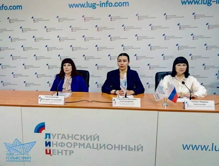 ����������������� ���� ����������� ����� ��������� ����������� � ��������������� ������ ������������ �� ����� � ������ �������������