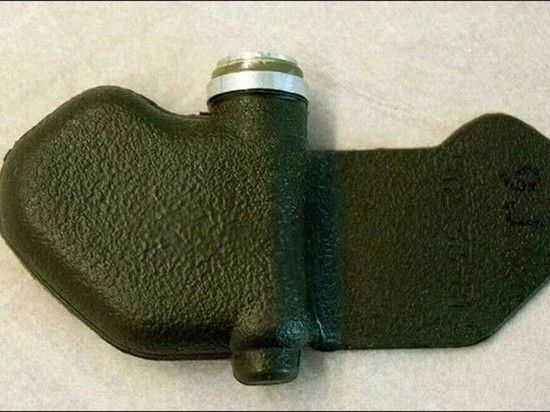 ������ ��� ������� ����, ������������ �� ����-��������