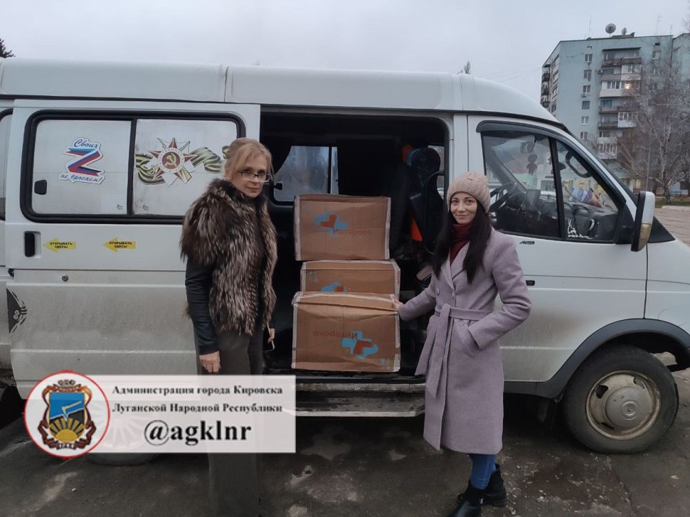 �������� ��������: ����� �������� � ������������ ��������� ������ �������� ���������� �� ���������� ������� ����������� �����