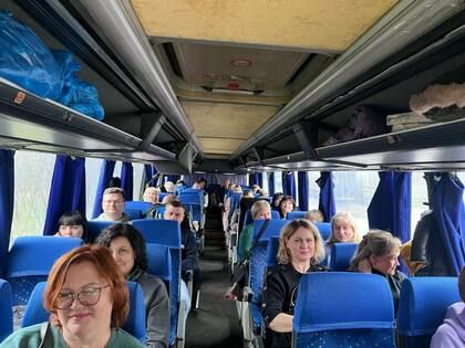 ���������� ��� ��� � �������� ������ ���� ������ �� �������������� ����� ���������