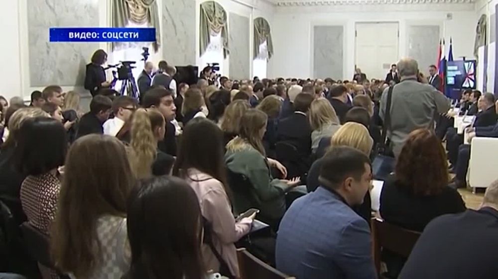 � ���������� �������� ������� ������ ������������ ��������� ������ � ��������