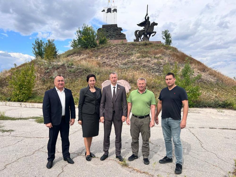 ��������� ������������ �������� ������������ � ��������� �������� ����������!